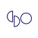 Logo van Bogaart & Partners