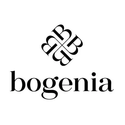 bogenia.com.ua's icon