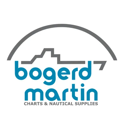 bogerdmartin.com's icon