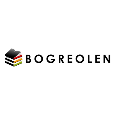 Bogreolen's icon