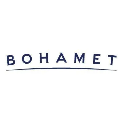 Bohamet S.A.