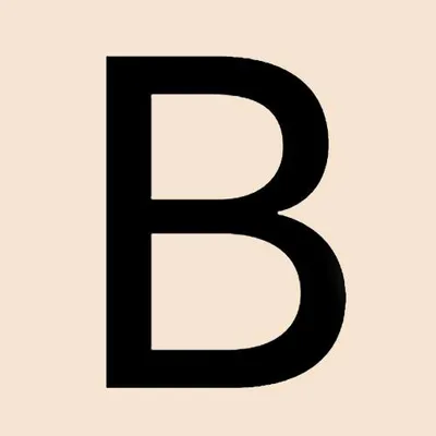 bohelle.com's icon