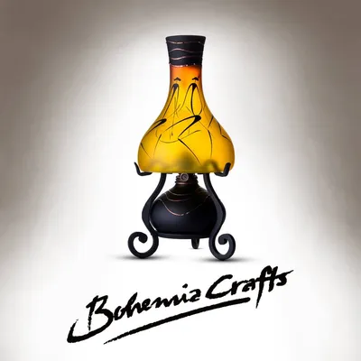 bohemiacrafts.com's icon