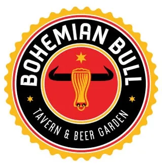 bohemianbull.com's icon