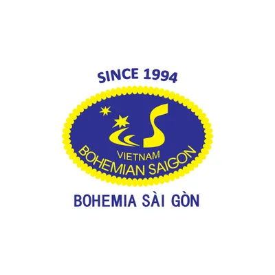 bohemiasg.com's icon