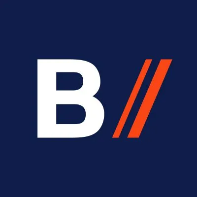 bohlereng.com's icon