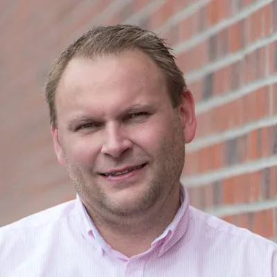 bohn-finanz.de's icon