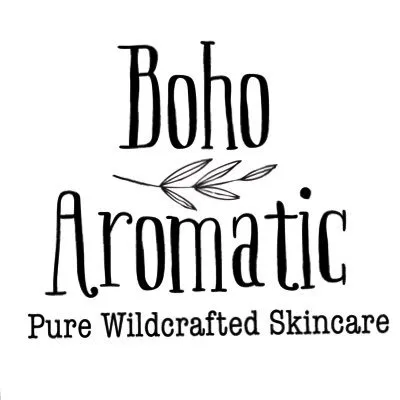bohoaromatic.com's icon