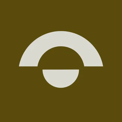 bohophy.com's icon