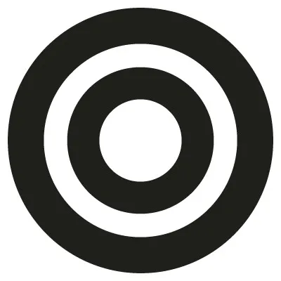 bohrkommunikasjon.no's icon