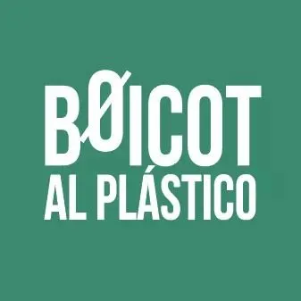 boicotalplastico.com's icon