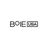 boieusa.com logo