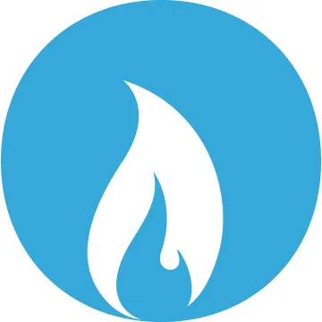 boilergarant.nl's icon