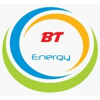 boilertechenergy.com's icon
