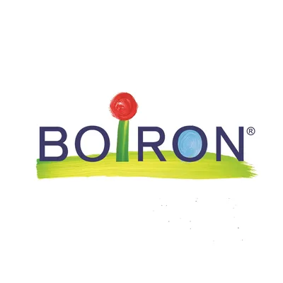 boiron.hu's icon