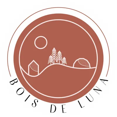 boisdeluna.fr's icon