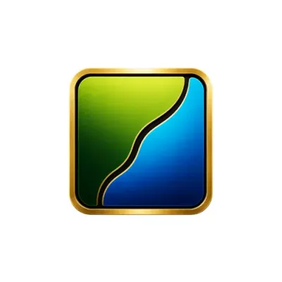 Boise Standard's icon