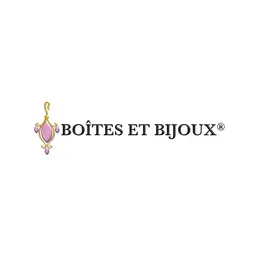 Boîtes Et Bijoux Coupons and Promo Code