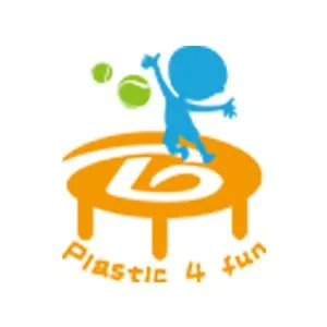 boitplastic4fun.com's icon