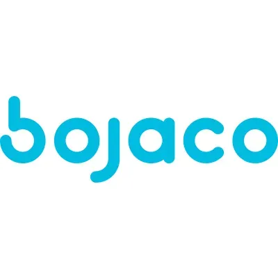 Bojaco's icon