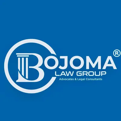 bojomalawgroup.co.tz's icon