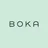 boka.com logo