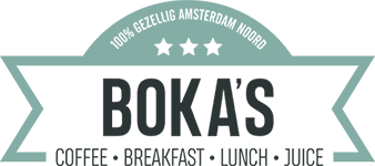 Boka's