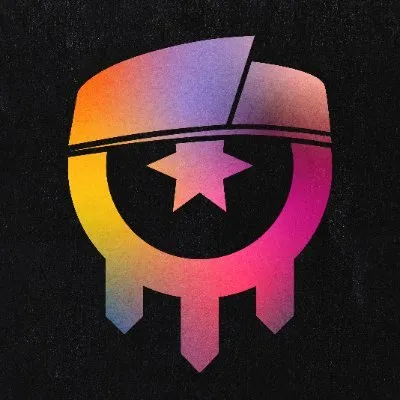 bokcenter.com's icon