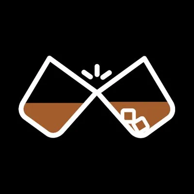 bokeheffect.com's icon