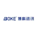 Boke logo