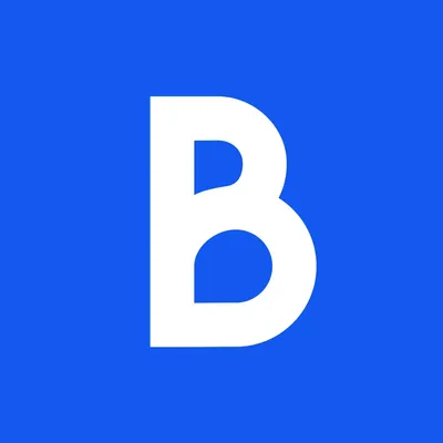 bokio.com's icon