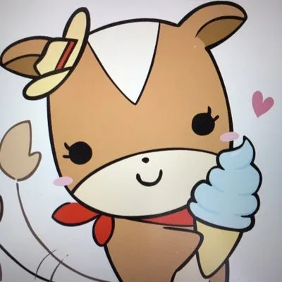 bokka.co.jp's icon