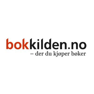 Bokkilden's icon