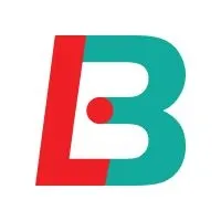 bola009.com's icon