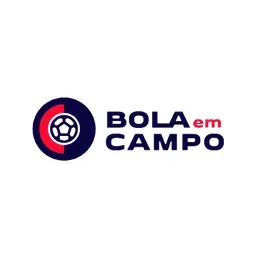 BOLA EM CAMPO's icon