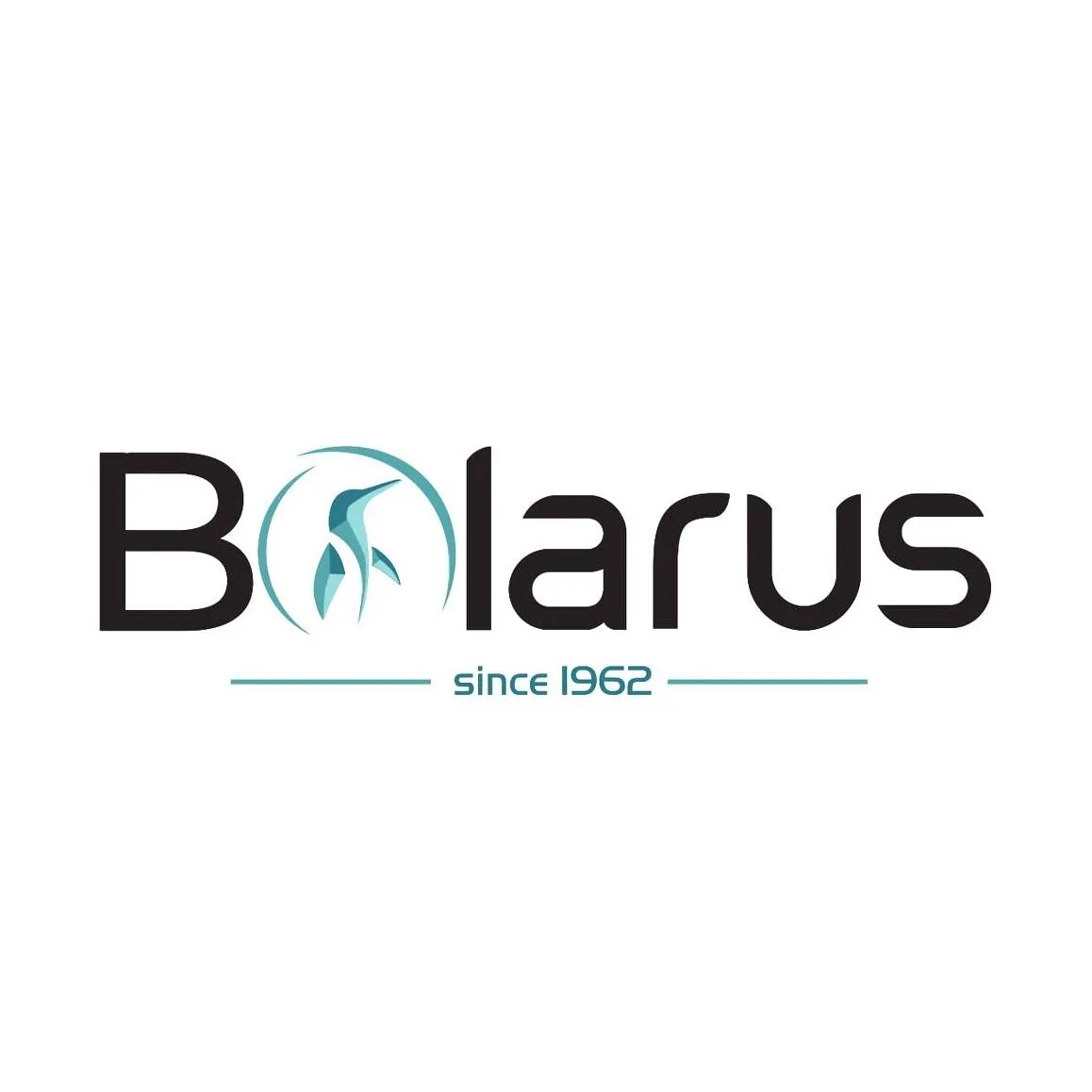 Bolarus S.A.