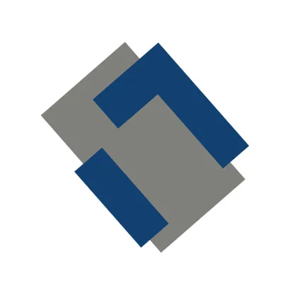bolcomerni.com's icon