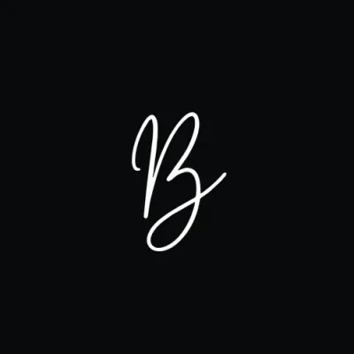 Bold's icon