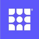 Bold.org