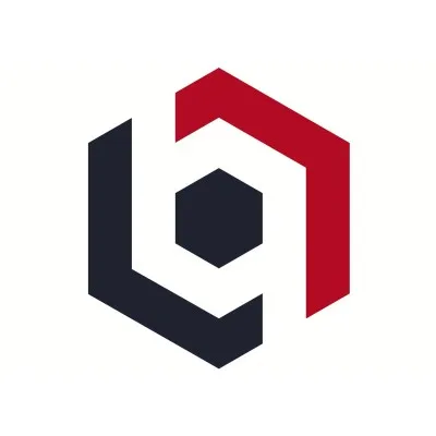 boldair.com's icon