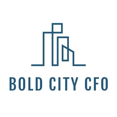 boldcitycfo.com's icon