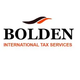 boldenits.com's icon