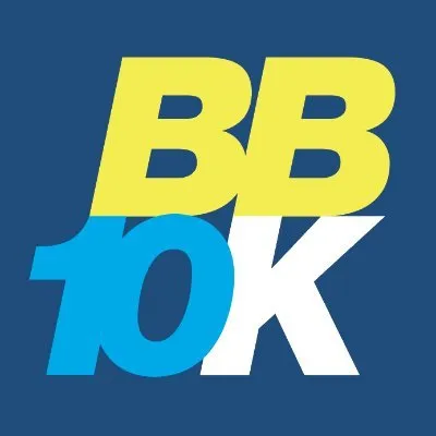 bolderboulder.com's icon