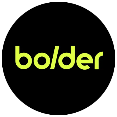 bolderventures.co's icon