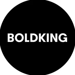 Boldking