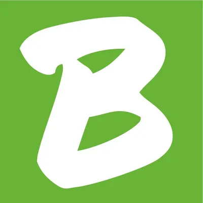 boldsen.dk's icon