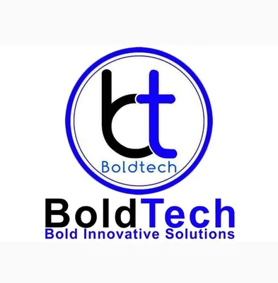 boldtechgh.com's icon