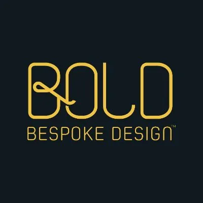 bolduae.com's icon