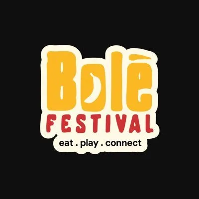 bolefestival.com's icon