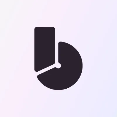 boleromusic.com's icon